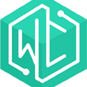 chiromarketingNY chiromarketingNY